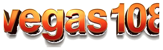vegas108 logo