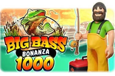 vegas108 Soalan Lazim Pemain Vegas108