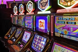 vegas108 mobile gaming