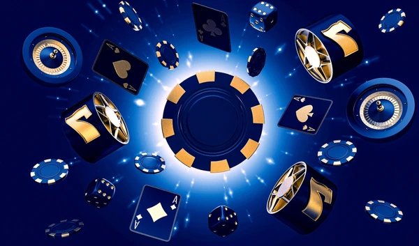 vegas108 Apa yang Membuat Galactic Gems Menarik