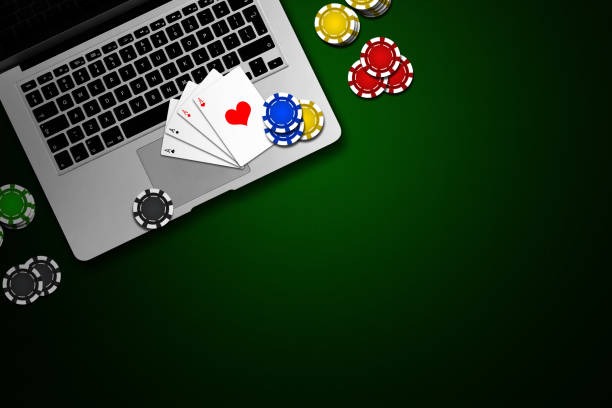 vegas108 Apa yang anda dapatkan dalam aplikasi vegas108