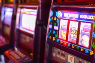 vegas108 mobile gaming