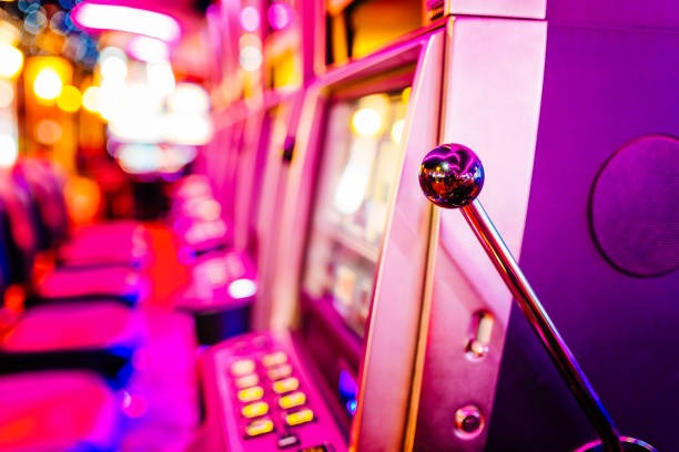 vegas108 Baccarat, Roulette dan Blackjack langsung dari rumah anda