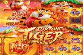 vegas108 Sistem Penarikan Terverifikasi