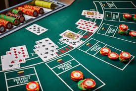 vegas108 Teroka slip Dota 2 yang tersusun